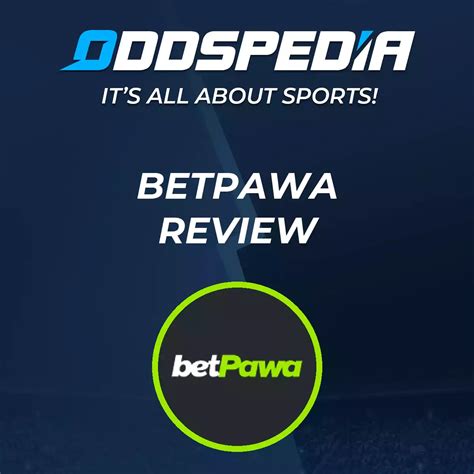 betPawa Review ️ Users & Expert Ratings 